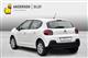 Billede af Citroën C3 1,2 PureTech Iconic Limited start/stop 82HK 5d