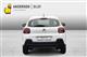 Billede af Citroën C3 1,2 PureTech Iconic Limited start/stop 82HK 5d