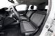 Billede af Citroën C3 1,2 PureTech Iconic Limited start/stop 82HK 5d