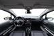 Billede af Citroën C3 1,2 PureTech Iconic Limited start/stop 82HK 5d