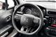 Billede af Citroën C3 1,2 PureTech Iconic Limited start/stop 82HK 5d