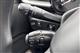 Billede af Citroën C3 1,2 PureTech Iconic Limited start/stop 82HK 5d