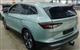 Billede af Skoda Enyaq iV 80 EL 204HK 5d Aut.