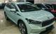 Billede af Skoda Enyaq iV 80 EL 204HK 5d Aut.