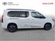 Toyota Proace City Verso Long 1,2 Family To Skydedør, Bagklap 110HK 6g-12504940