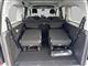 Toyota Proace City Verso Long 1,2 Family To Skydedør, Bagklap 110HK 6g-12504947