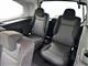 Toyota Proace City Verso Long 1,2 Family To Skydedør, Bagklap 110HK 6g-12504949