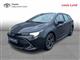 Toyota Corolla Touring Sports 1,8 Hybrid H3 Smart E-CVT 122HK Stc Trinl. Gear-12504997