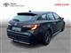 Toyota Corolla Touring Sports 1,8 Hybrid H3 Smart E-CVT 122HK Stc Trinl. Gear-12504999