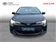 Toyota Corolla Touring Sports 1,8 Hybrid H3 Smart E-CVT 122HK Stc Trinl. Gear-12505001