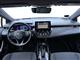 Toyota Corolla Touring Sports 1,8 Hybrid H3 Smart E-CVT 122HK Stc Trinl. Gear-12505004