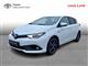 Toyota Auris 1,8 Hybrid H2 Selected 136HK 5d Aut.-12505025