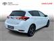 Toyota Auris 1,8 Hybrid H2 Selected 136HK 5d Aut.-12505027