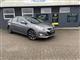 Billede af Hyundai i40 1,7 CRDi Style ISG 115HK 6g