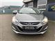 Billede af Hyundai i40 1,7 CRDi Style ISG 115HK 6g