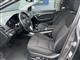 Billede af Hyundai i40 1,7 CRDi Style ISG 115HK 6g