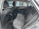 Billede af Hyundai i40 1,7 CRDi Style ISG 115HK 6g