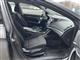 Billede af Hyundai i40 1,7 CRDi Style ISG 115HK 6g