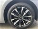 Billede af Hyundai i40 1,7 CRDi Style ISG 115HK 6g