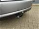 Billede af Hyundai i40 1,7 CRDi Style ISG 115HK 6g