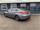 Billede af Hyundai i40 1,7 CRDi Style ISG 115HK 6g