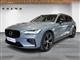 Billede af Volvo V60 2,0 T6 Recharge  Plugin-hybrid R-design 340HK Stc 8g Aut.