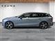 Billede af Volvo V60 2,0 T6 Recharge  Plugin-hybrid R-design 340HK Stc 8g Aut.