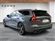 Billede af Volvo V60 2,0 T6 Recharge  Plugin-hybrid R-design 340HK Stc 8g Aut.