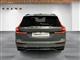 Billede af Volvo V60 2,0 T6 Recharge  Plugin-hybrid R-design 340HK Stc 8g Aut.