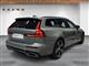 Billede af Volvo V60 2,0 T6 Recharge  Plugin-hybrid R-design 340HK Stc 8g Aut.