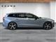 Billede af Volvo V60 2,0 T6 Recharge  Plugin-hybrid R-design 340HK Stc 8g Aut.