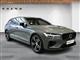 Billede af Volvo V60 2,0 T6 Recharge  Plugin-hybrid R-design 340HK Stc 8g Aut.