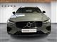 Billede af Volvo V60 2,0 T6 Recharge  Plugin-hybrid R-design 340HK Stc 8g Aut.