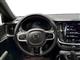 Billede af Volvo V60 2,0 T6 Recharge  Plugin-hybrid R-design 340HK Stc 8g Aut.