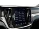 Billede af Volvo V60 2,0 T6 Recharge  Plugin-hybrid R-design 340HK Stc 8g Aut.