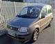 Billede af Fiat Panda 1,2 5-dørs 60HK 5d