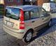 Billede af Fiat Panda 1,2 5-dørs 60HK 5d