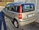 Billede af Fiat Panda 1,2 5-dørs 60HK 5d