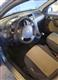 Billede af Fiat Panda 1,2 5-dørs 60HK 5d