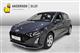 Billede af Hyundai i20 1,0 T-GDI Essential Komfort 100HK 5d 6g