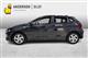 Billede af Hyundai i20 1,0 T-GDI Essential Komfort 100HK 5d 6g