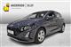 Billede af Hyundai i20 1,0 T-GDI Essential Komfort 100HK 5d 6g