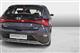 Billede af Hyundai i20 1,0 T-GDI Essential Komfort 100HK 5d 6g