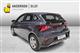 Billede af Hyundai i20 1,0 T-GDI Essential Komfort 100HK 5d 6g