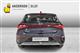 Billede af Hyundai i20 1,0 T-GDI Essential Komfort 100HK 5d 6g