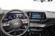 Billede af Hyundai i20 1,0 T-GDI Essential Komfort 100HK 5d 6g