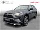 Toyota RAV4 Plug-in 2,5 Plugin-hybrid Style AWD 306HK 5d 6g Aut.-12505774