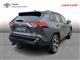 Toyota RAV4 Plug-in 2,5 Plugin-hybrid Style AWD 306HK 5d 6g Aut.-12505776