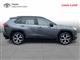 Toyota RAV4 Plug-in 2,5 Plugin-hybrid Style AWD 306HK 5d 6g Aut.-12505777