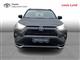 Toyota RAV4 Plug-in 2,5 Plugin-hybrid Style AWD 306HK 5d 6g Aut.-12505778